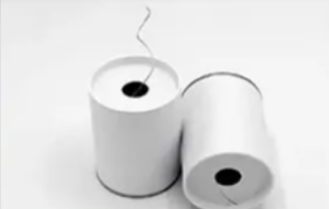 Wire Packaging | Custom Packaging Available