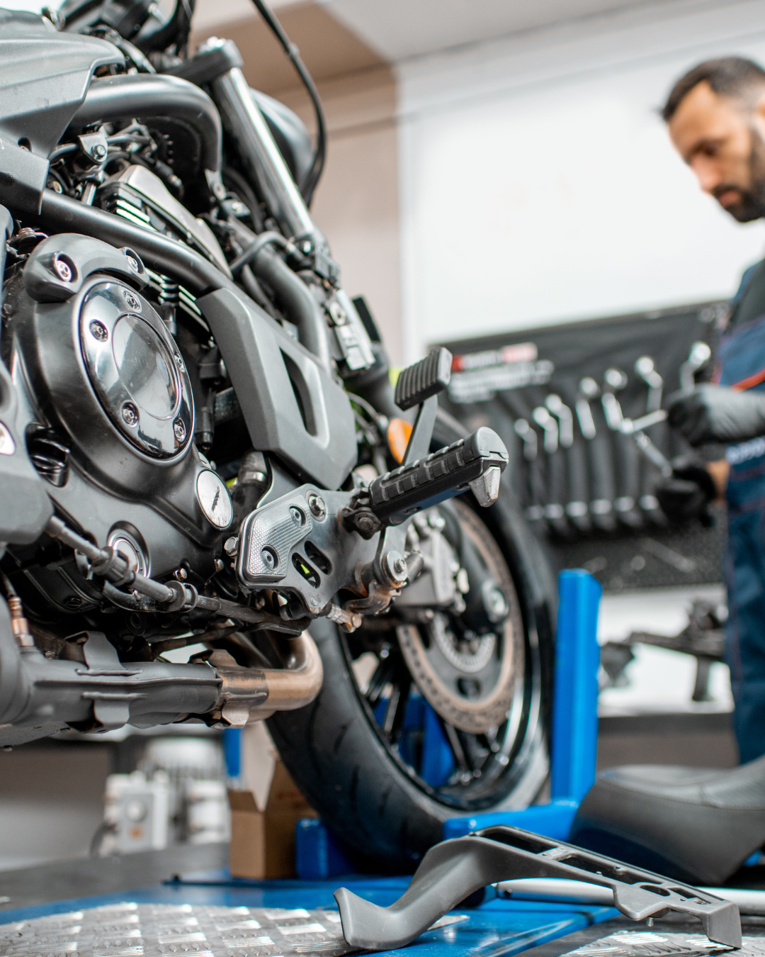 Safety Wire or Lock Wire: A Crucial Component - Sunset Wire