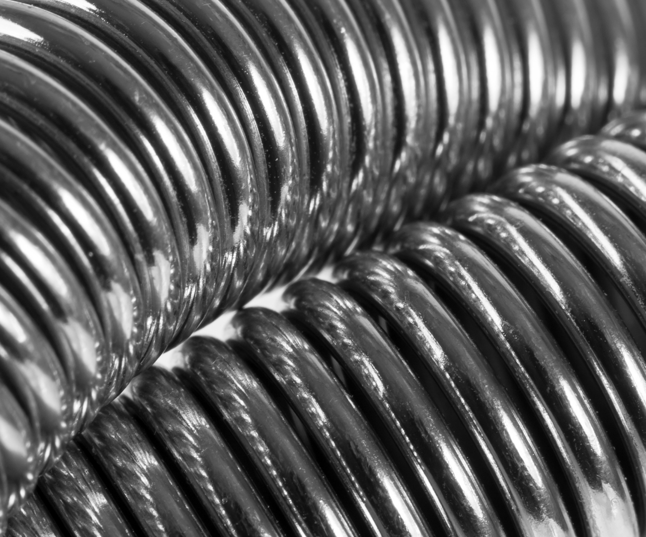 Spring Wire Mode Spring Wire: Precision Engineering for High-Performance Springs