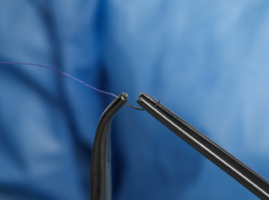 Medical Guidewire