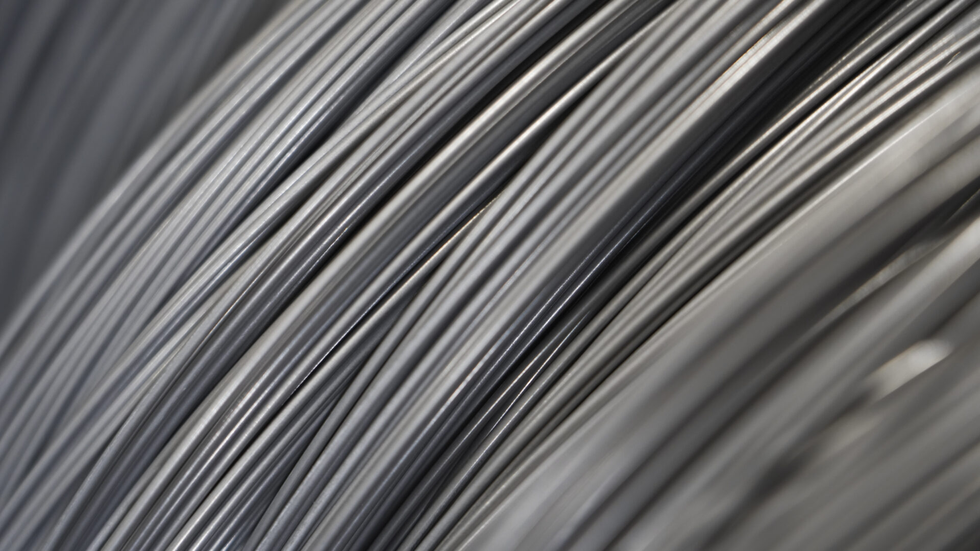 Spring Wire | Made in USA | Get a Quote