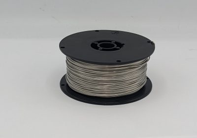 Tie Wire | Made in USA | Get a Quote