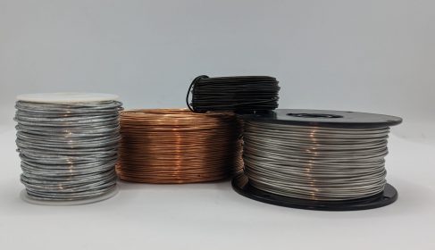 Tie Wire | Made in USA | Get a Quote